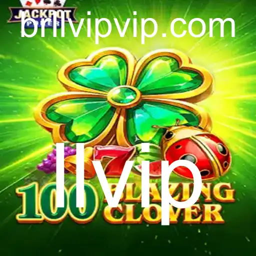 Explorando o Fascinante Mundo de 100BlazingClover: Um Guia Completo