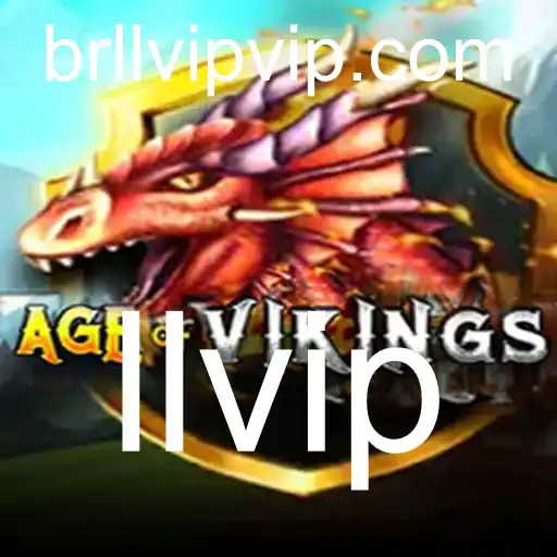 Descubra o Incrível Mundo de AgeofViking: Um Jogo Épico para Entusiastas de Estratégia
