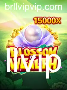 BlossomofWealth: Um Mergulho no Mundo do Jogo que Conquista Multidões