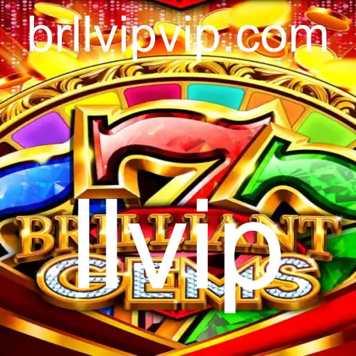 BrilliantGems: Uma Jornada Envolvente no Mundo dos Cristais