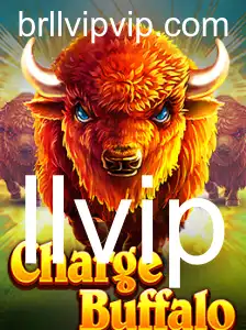 Tudo sobre ChargeBuffalo: Descrição, Introdução e Regras do Jogo