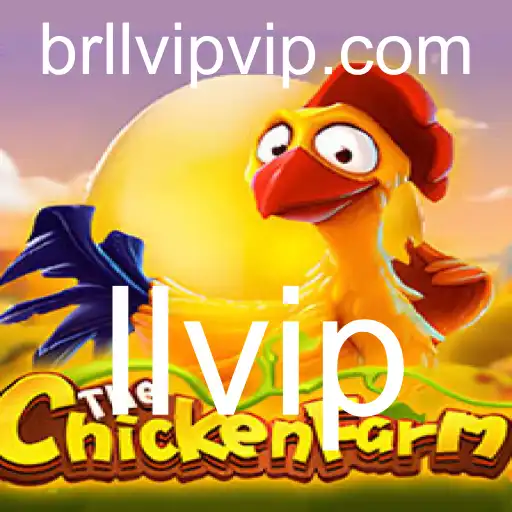 Descubra ChickenFarm: O Jogo Fascinante e Suas Regras Inovadoras