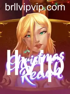 ChristmasReach: Descubra o Jogo com Regras Fascinantes e Eventos Atuantes