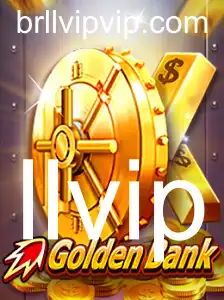 Descubra o Fascinante Mundo de CrazyGoldenBank