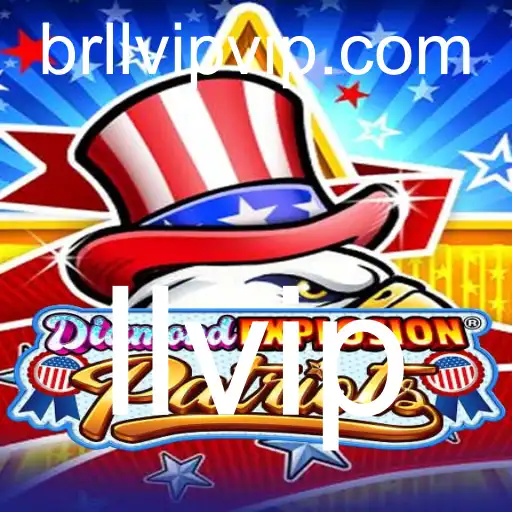 DiamondExplosionPatriots: Descubra a Nova Sensação dos Jogos Estratégicos