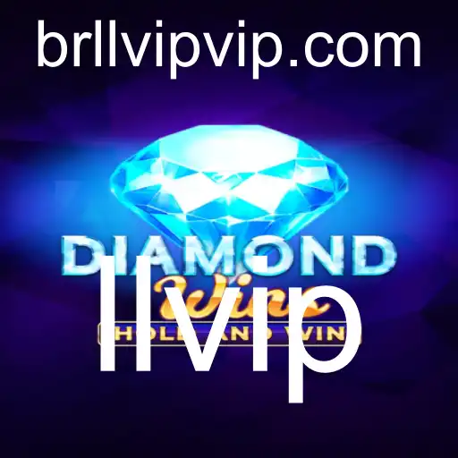 Descubra o mundo emocionante de DiamondWins - O jogo de azar do momento
