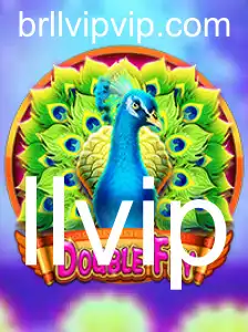 DoubleFly: O Novo Jogo Revolucionário Que Está Dominando 2023