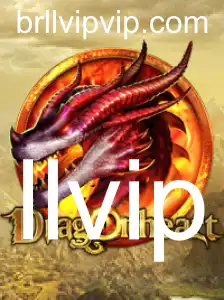 Descubra o Fascinante Mundo de DragonHeart: O Jogo de Estratégia Épico