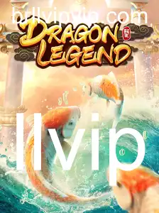 Descubra o Fascinante Mundo de DragonLegend: Um Guia Completo