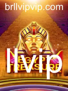 Descubra os Segredos de EgyptTreasure: Um Mundo de Aventura e Estratégia