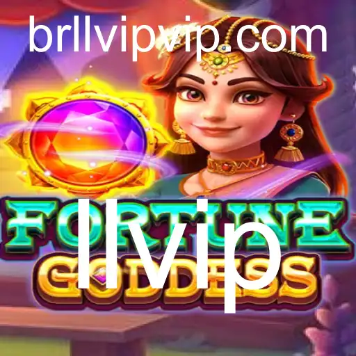 Descubra o Mundo Cativante de FORTUNEGODDESS: O Jogo de Estratégia Envolvente