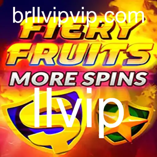 Descubra o Mundo de FieryFruitsMoreSpins: Diversão e Emoção em Cada Rodada