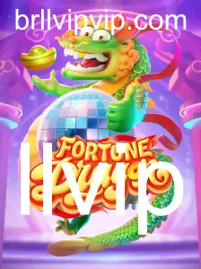 Explorando o Mundo de FortuneDragon: Um Guia Completo