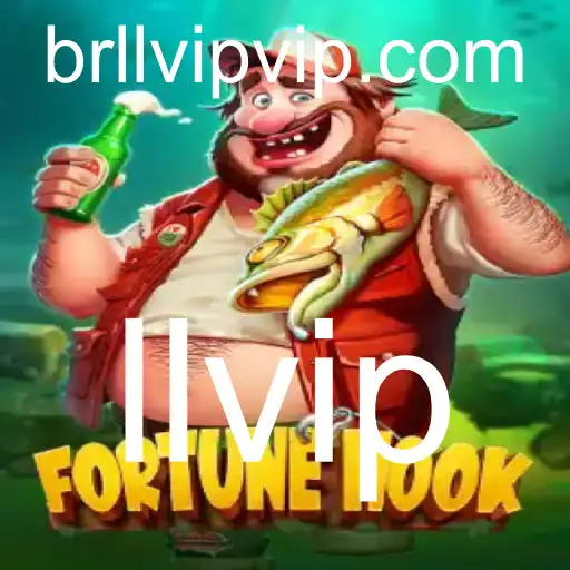 FortuneHook: Um Mergulho no Novo Jogo de Estratégia que Captura a Essência dos Desafios Modernos