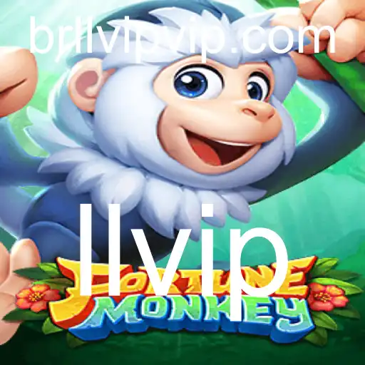 FortuneMonkey: A Nova Sensação no Mundo dos Jogos de Estratégia