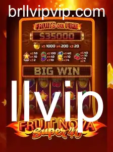 Descubra o Mundo Emocionante de FruitNovaSuper40: Uma Jornada Frutífera