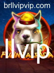 Explorando o Universo de FunnyAlpaca: Diversão e Estratégia no Novo Jogo do Ano