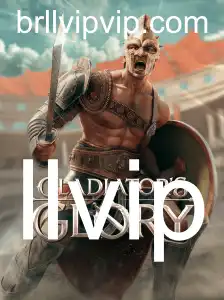 Explorando GladiatorsGlory: Um Mergulho nas Regras e Dinâmica do Jogo
