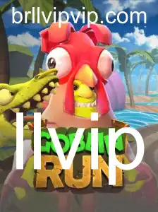 Descobrindo o Mundo de GoblinRun: Uma Aventura Excitante