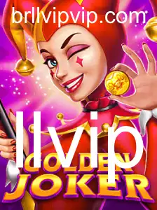 Descubra o Fascinante Mundo de GoldenJoker: Regras e Estratégias
