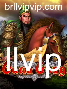 Explorando GuanGong: O Emocionante Jogo de Estratégia Inspirado na História
