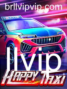 Descubra as Aventuras de HappyTaxi: Guia Completo do Jogo