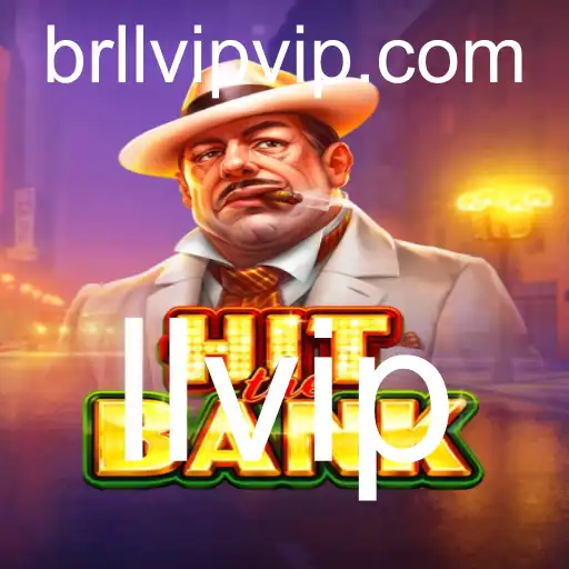 Desvendando HitTheBank: Um Jogo de Estratégia Inovador