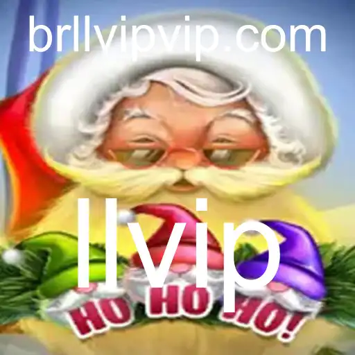 Desvendando o Fascinante Jogo HoHoHo e o Enigma por Trás de LLVIP