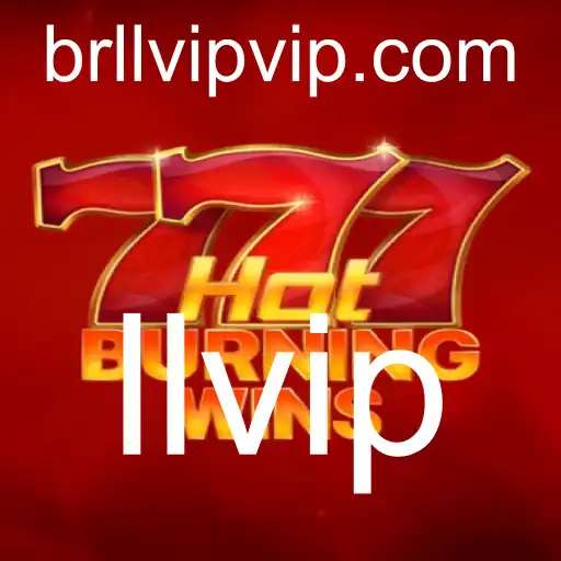 Explorando HotBurningWins: Uma Nova Sensação no Mundo dos Jogos