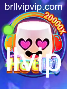 Descubra o Fascinante Mundo do Jogo HotDJ