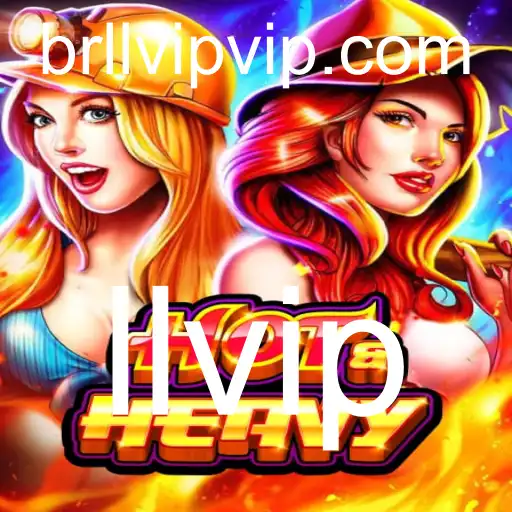 Explorando o Jogo HotHeavy: Um Mergulho nas Regras e Introdução