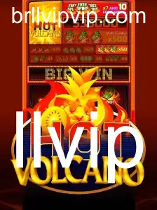 Descubra o Mundo de HotVolcano: Um Jogo Fascinante e Intenso