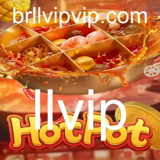 Descubra o Mundo Fascinante do Jogo Hotpot