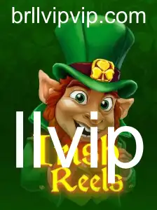 Descubra o Universo Fascinante de IrishReels