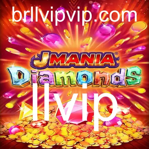 Explore o Fascinante Mundo de JManiaDiamonds: Guia Completo e Regras