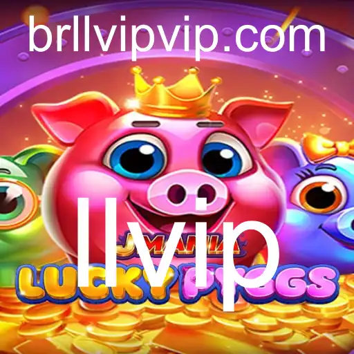 Descubra JManiaLuckyPyggs: Um Jogo de Estratégia e Sorte