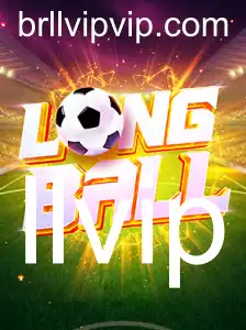 Explorando o Fascinante Mundo de LongBall: O Jogo que Conquista Multidões
