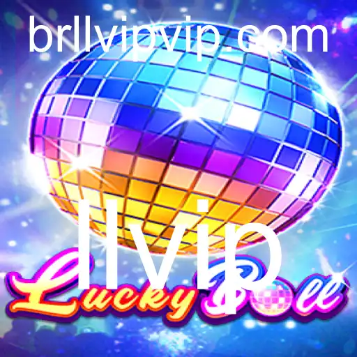 LuckyBall: O Novo Fenômeno dos Esportes Virtuais