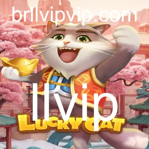 LuckyCat: Descubra o Mundo Fascinante deste Jogo Inovador
