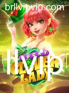 Descubra o Fascinante Mundo de LuckyCloverLady: Um Guia Completo