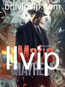 Explorando MafiaMayhem: Um Mundo de Intrigas e Estratégia