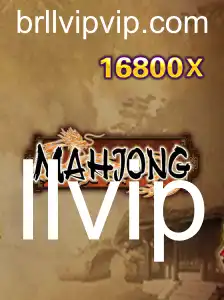Mahjong: O Jogo Clássico de Estratégia e Sorte