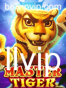 Descubra o Fascinante Mundo de MasterTiger: Um Jogo Envolvente e Estratégico