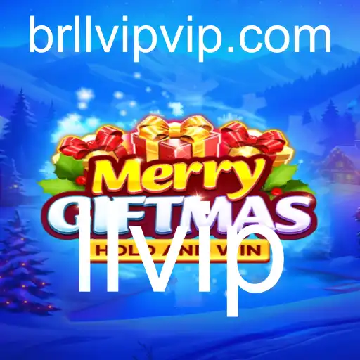 Descubra o jogo MerryGiftmas: Diversão e Estratégia com Amigos