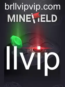 Descubra 'MineField': O Jogo que Está Conquistando o Mundo dos Gamers