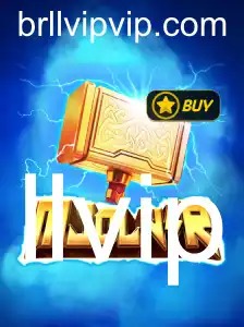 Desvendando Mjolnir: Um mergulho no jogo de estratégia inovador