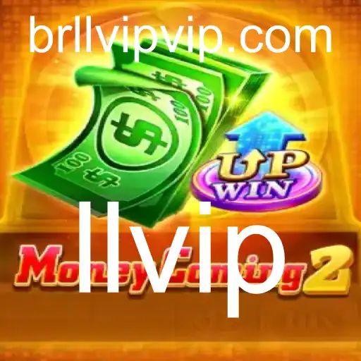 Explorando MoneyComing2: O Novo Fenômeno dos Jogos