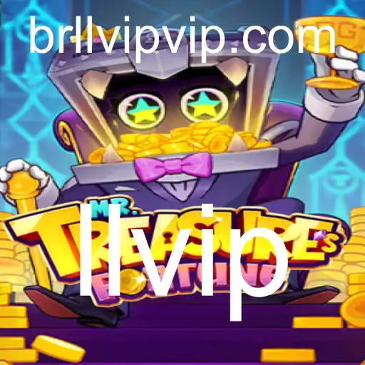 Explorando o Mundo de MrTreasuresFortune: Um Universo de Aventura e Estratégia