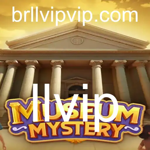 Descubra os Mistérios de MuseumMystery: O Jogo que Está Conquistando o Público