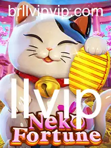 Explorando o Mundo de NekoFortune: O Jogo que Conquista Corações